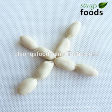 High quality blanched peanut importer